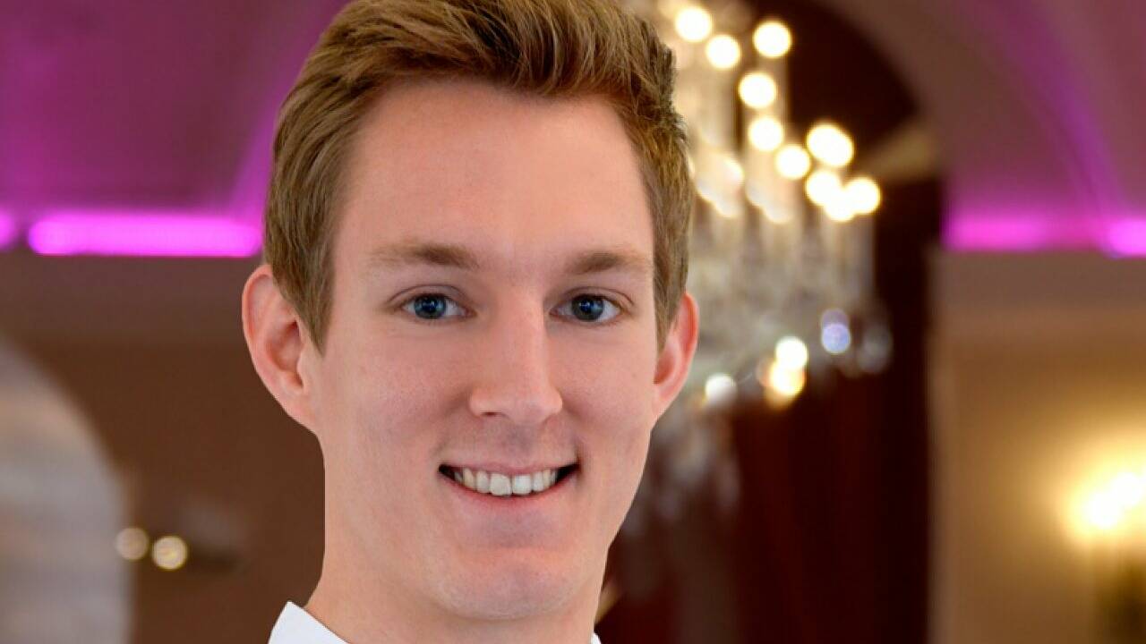 Gault & Millau prämiert Cuisino - das Restaurant im Casino Salzburg mit einer Haube