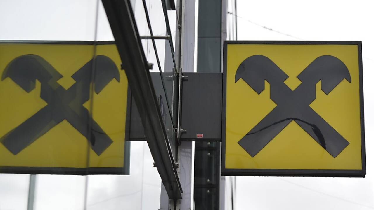 Raiffeisen will aus der Einlagensicherung austreten 