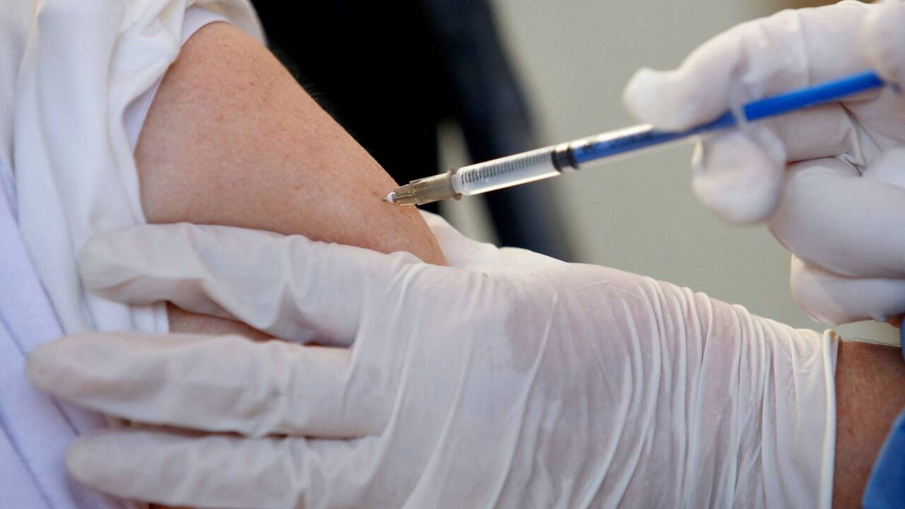 Der begehrte Stich, in Belgien soll man ihn nun auf ungewöhnlichen Wegen erhalten können.  Der begehrte Stich, in Belgien soll man ihn nun auf ungewöhnlichen Wegen erhalten können.