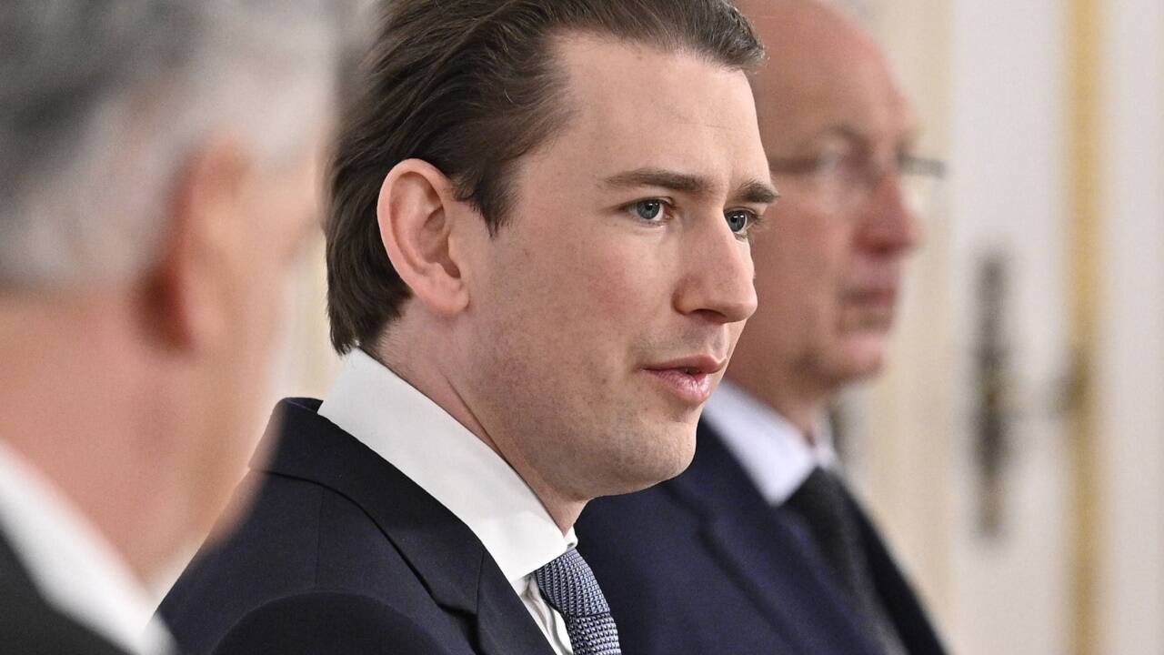 Kurz verbreitet Optimismus  Kurz verbreitet Optimismus