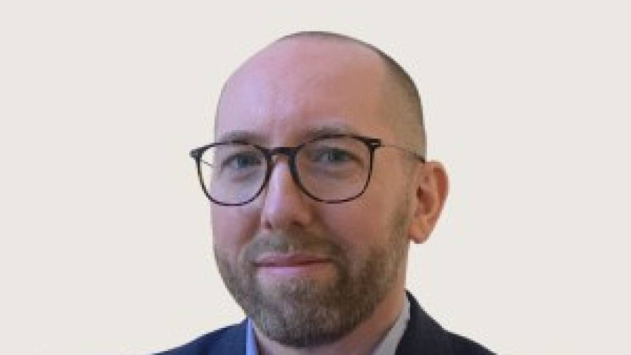 Sascha Worrich trug fast 200 Online-Werkverzeichnisse zusammen  Sascha Worrich trug fast 200 Online-Werkverzeichnisse zusammen