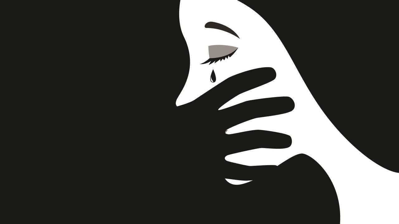 Wie schafft man es, dass Männer nicht mehr zuschlagen?  Wie schafft man es, dass Männer nicht mehr zuschlagen?