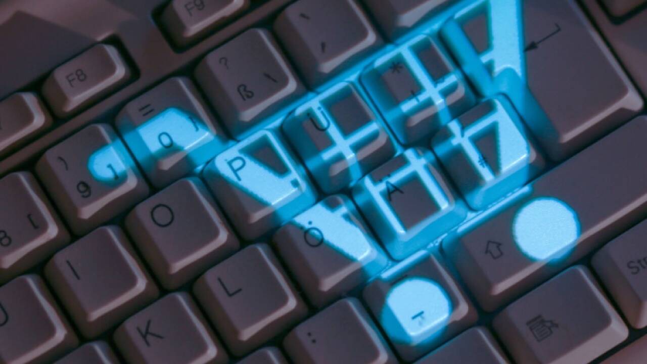 Corona beschleunigte Trend zum Online-Einkauf 