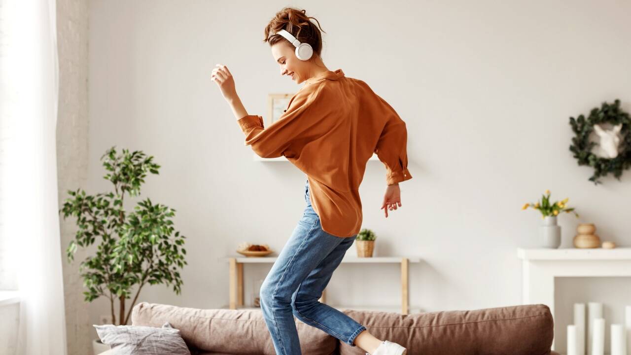 Auch Alleinstehende können sich bei gutem Verdienst und einem sicheren Job ein Haus finanzieren, sagt Finanzberater Walter Posch.   Auch Alleinstehende können sich bei gutem Verdienst und einem sicheren Job ein Haus finanzieren, sagt Finanzberater Walter Posch.