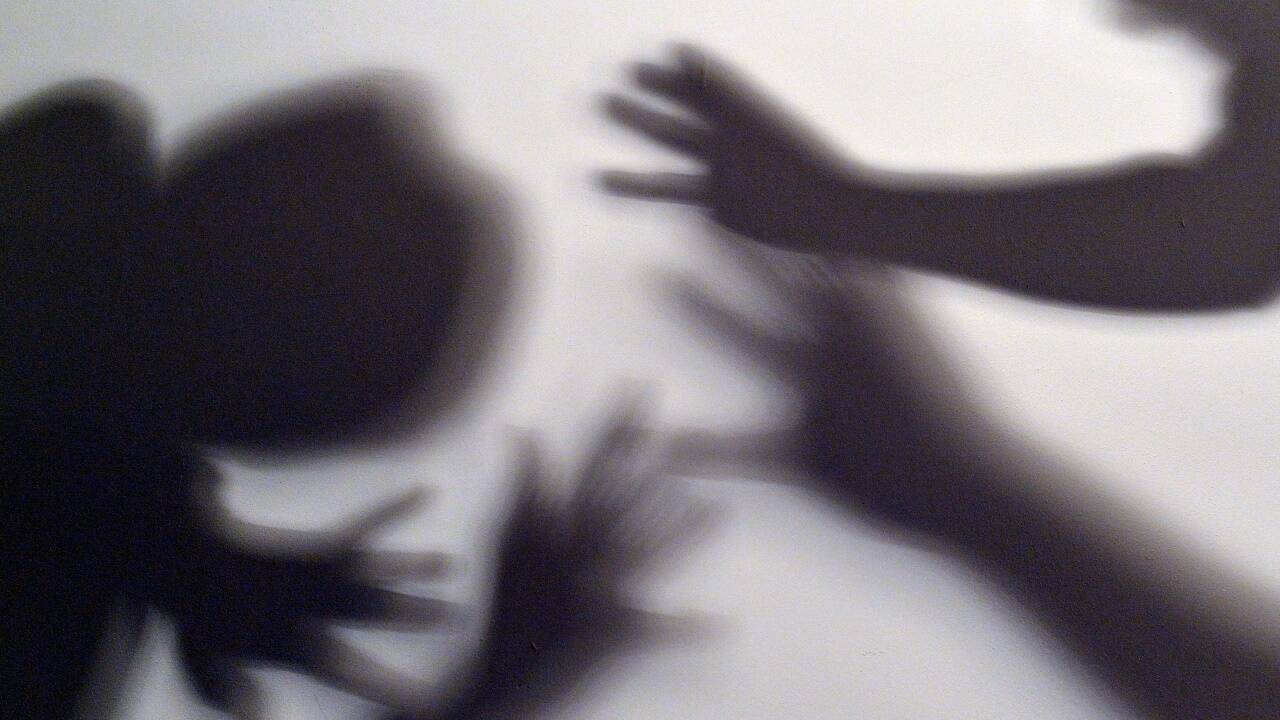 Wie verarbeiten Hinterbliebene einen Frauenmord?  Wie verarbeiten Hinterbliebene einen Frauenmord?