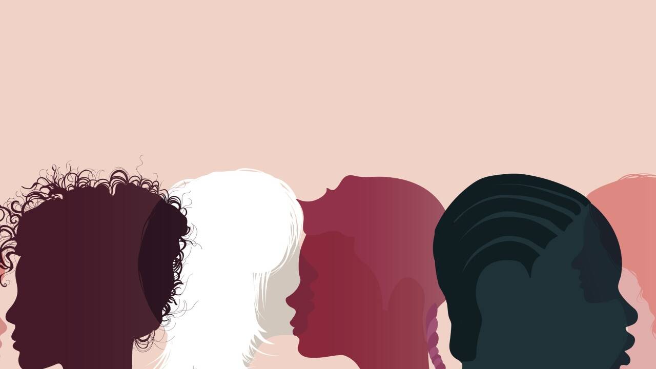 Indigene Völker glauben an die Allbeseeltheit der Natur. Daraus resultiert ein respektvoller Umgang mit der Erde. 