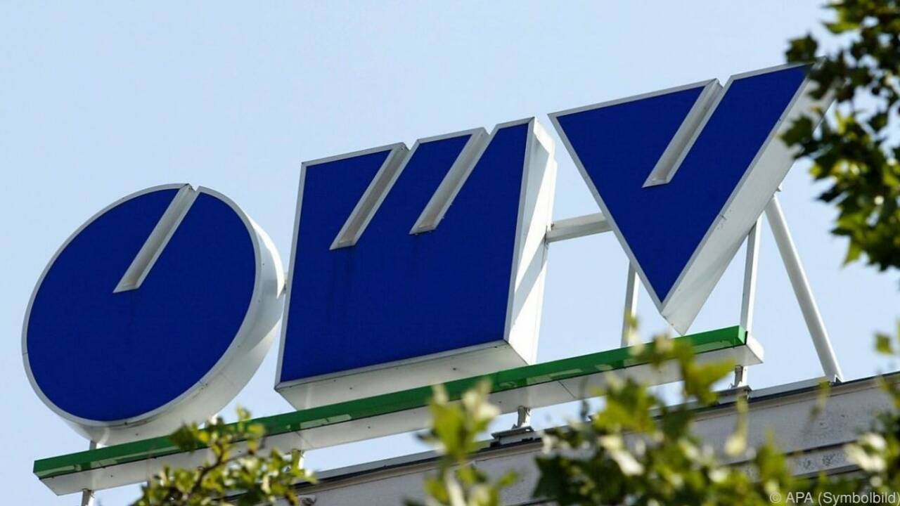Allianz/SNAM kauft 49 % der OMV-Tochter Gas Connect Allianz/SNAM kauft 49 % der OMV-Tochter Gas Connect