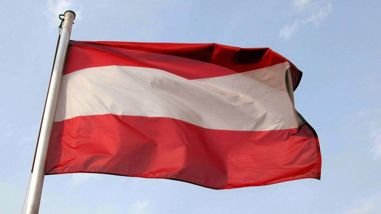 Brauchen wir einen Bundespräsidenten? Brauchen wir einen Bundespräsidenten?