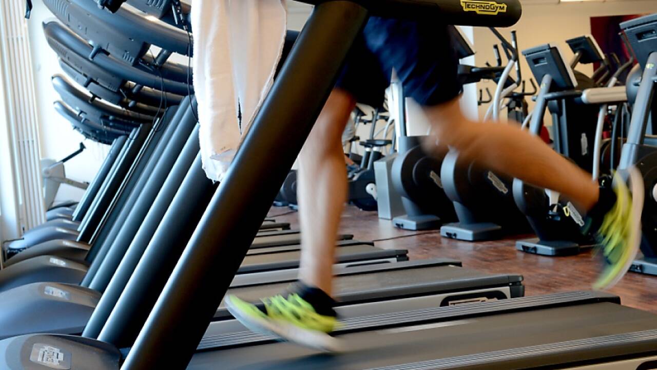 Meistens können verärgerte Kunden ohne Rechtshilfe wenig ausrichten. 