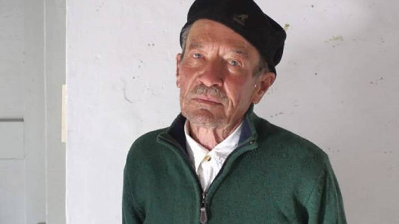 Julian Schutting Julian Schutting