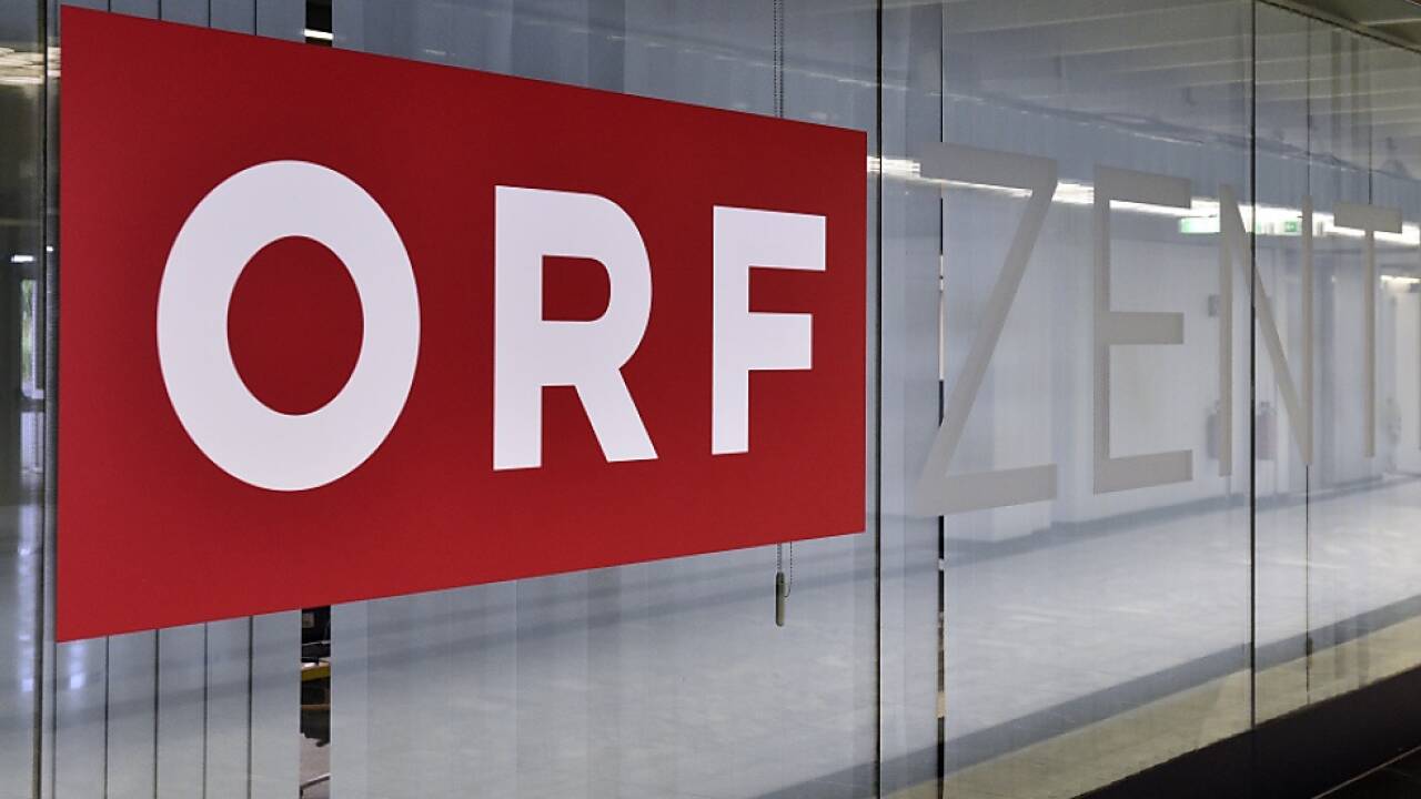 Dialogforum zog Bilanz zu Zukunftsthemen 