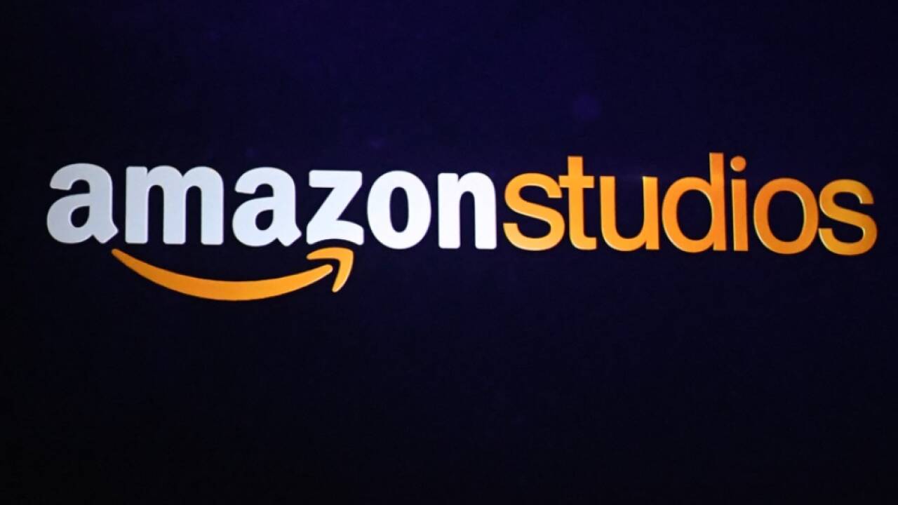 Amazon investiert stark in Filmproduktion 