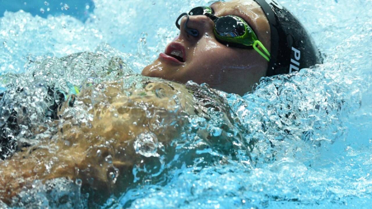 Pilhatsch im EM-Finale 