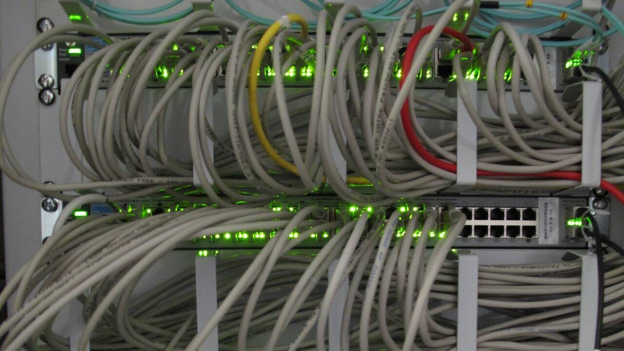 Der Grüne Pass wird zum gefräßigen Datenkraken (Symbolbild), 