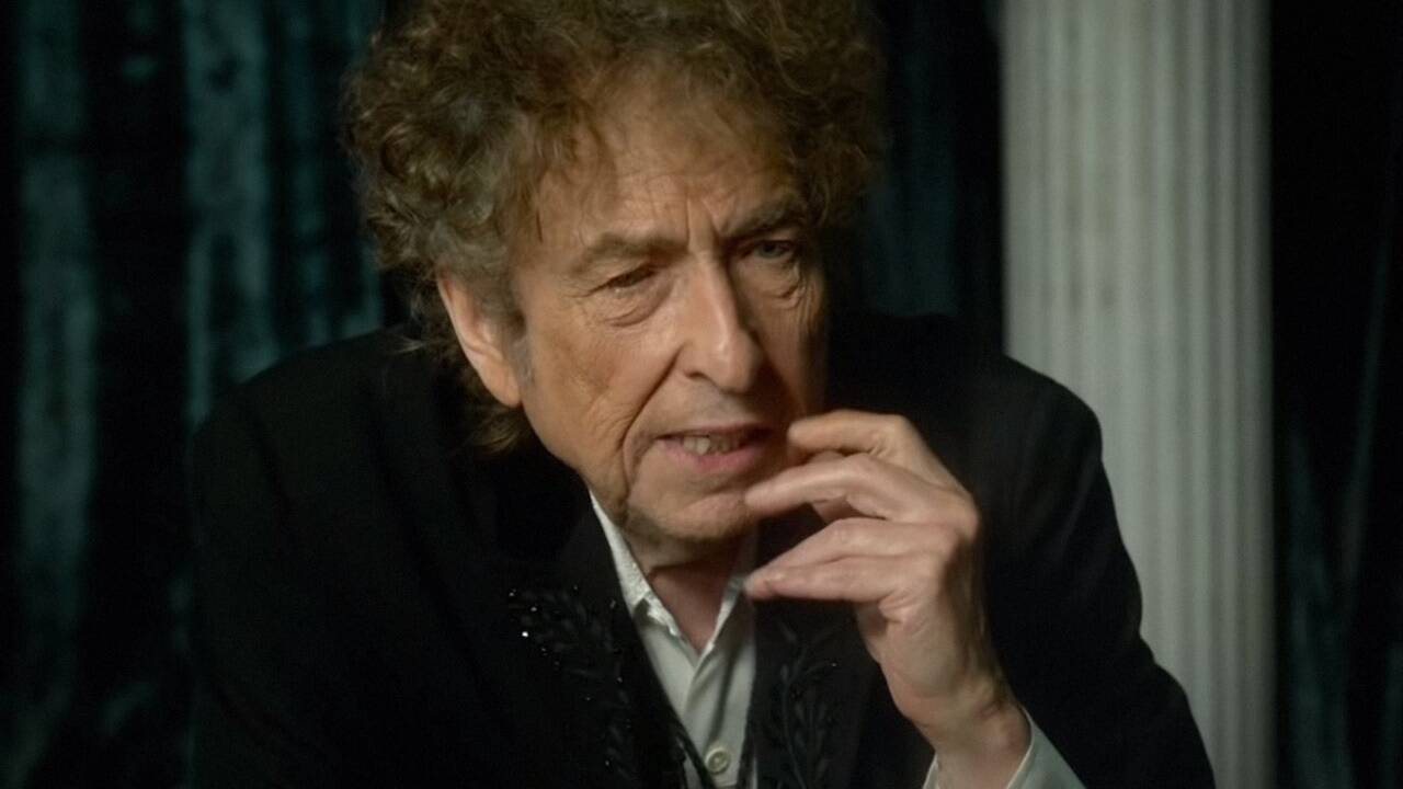 Bob Dylan wird am 24. Mai 80 Jahre alt. Bob Dylan wird am 24. Mai 80 Jahre alt.