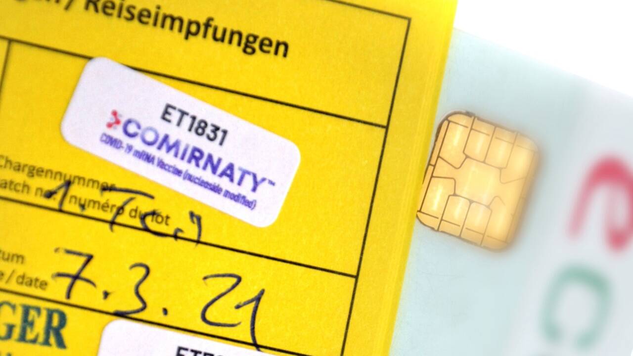 In einer neuen Datenbank sollen sollen Gesundheits- und Sozialdaten miteinander verknüpft werden.  