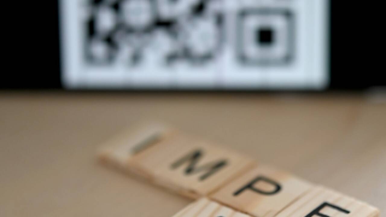 Opposition verlangt Änderungen bei Gesetz zu Grünem Pass 