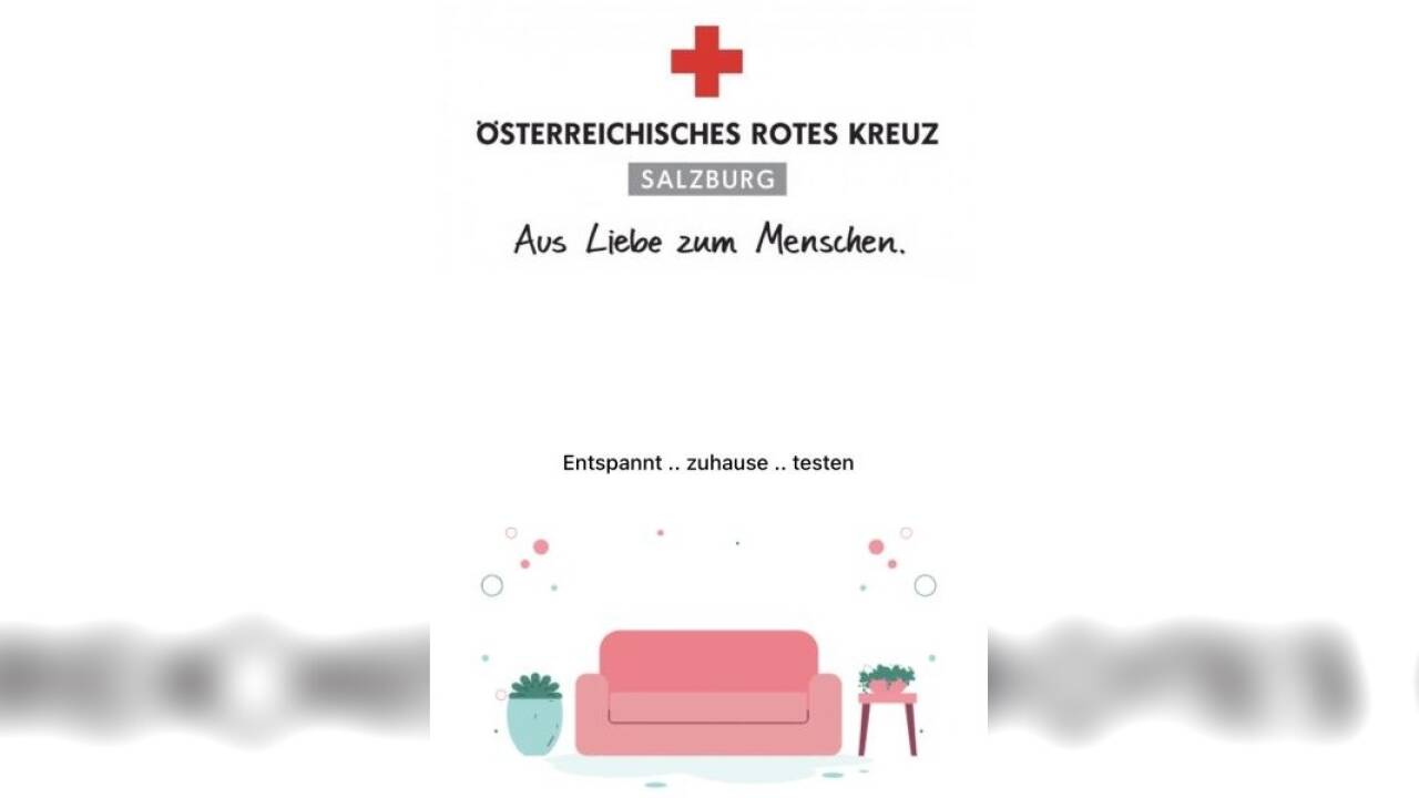 So sieht die App auf dem iPhone aus. So sieht die App auf dem iPhone aus.