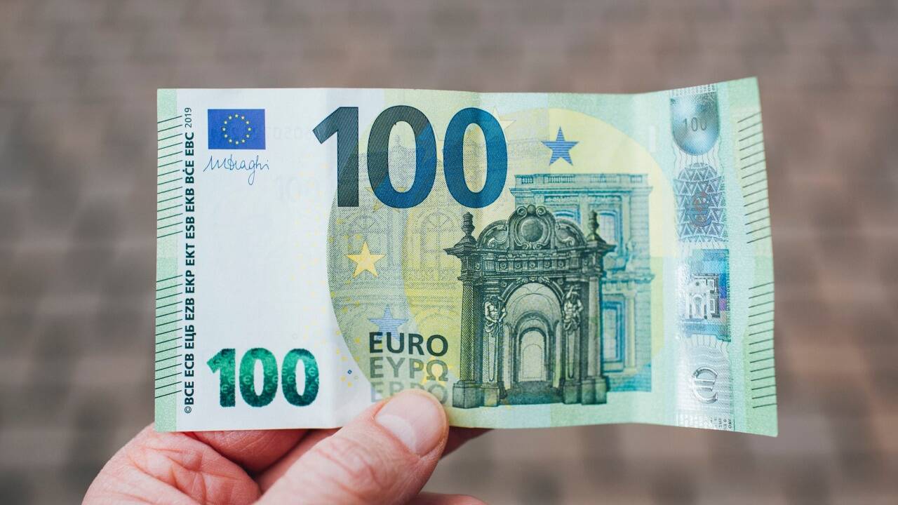 Werde ich fair bezahlt? Was steht mit laut Kollektivvertrag zu?  Werde ich fair bezahlt? Was steht mit laut Kollektivvertrag zu?