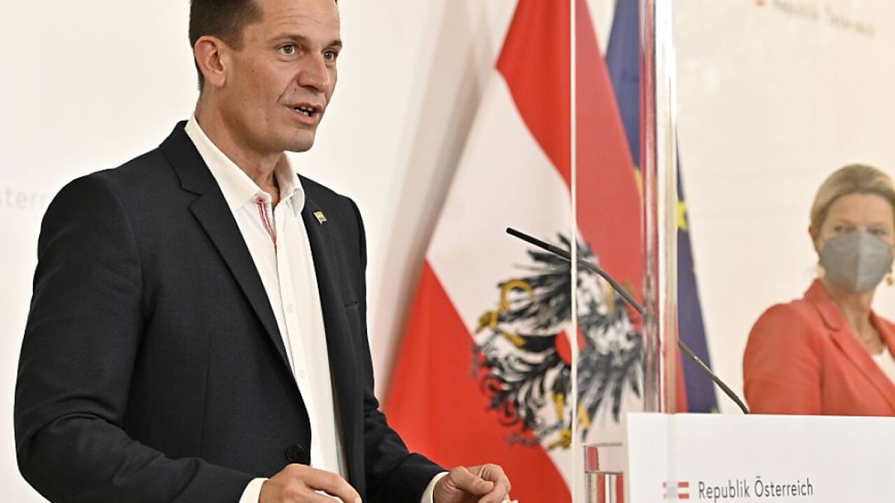 340.000 Kinder und Jugendliche fallen in diese Gruppe 