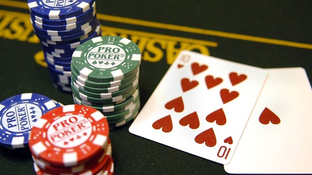 'Rien ne vas plus' in den Casinos während der Lockdowns 