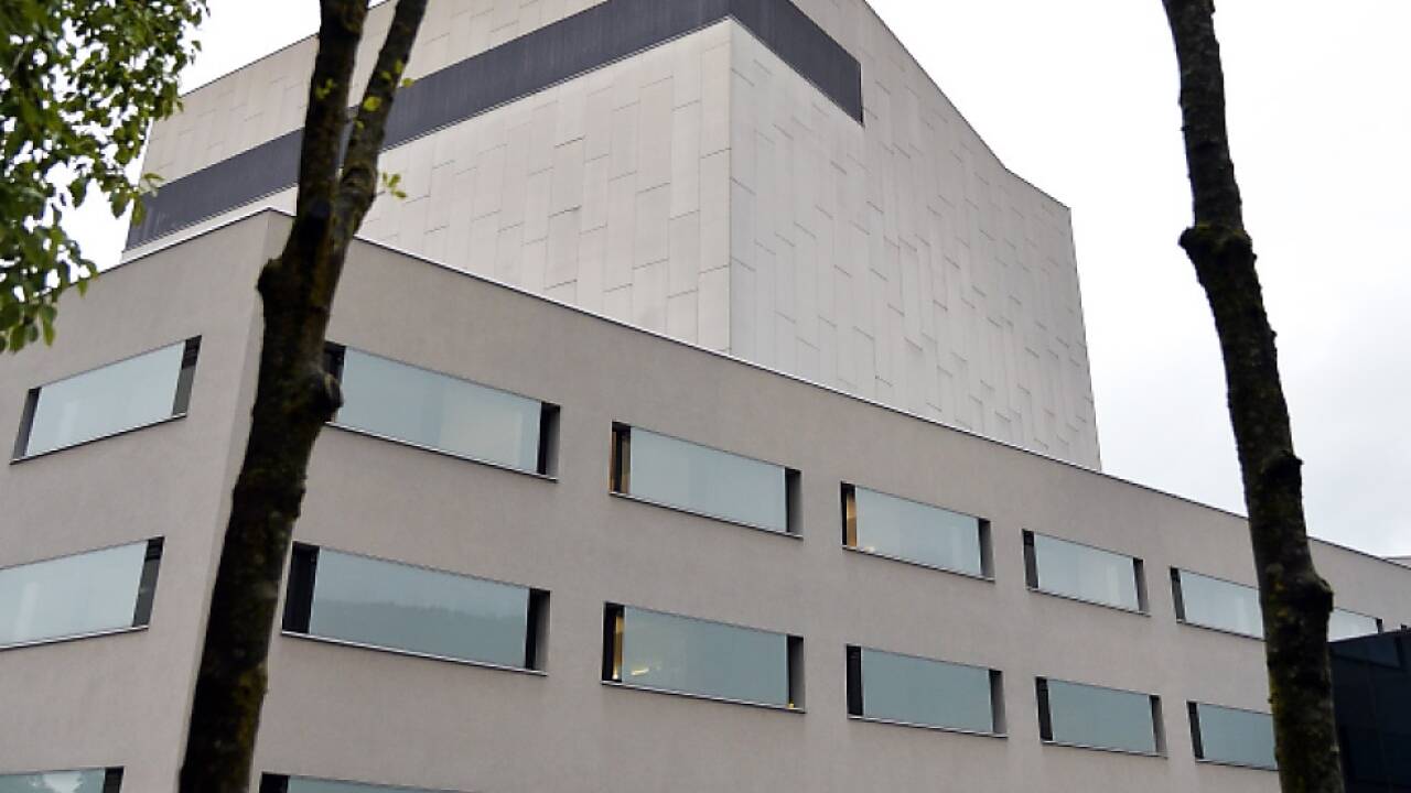 Vasily Barkhatov wird die Oper im Bregenzer Festspielhaus inszenieren. 