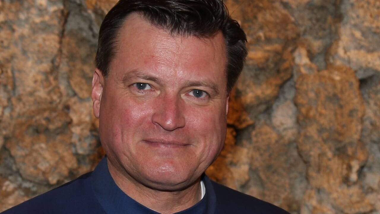Christian Thielemann: „Bachler und ich verstehen uns blendend.“ 