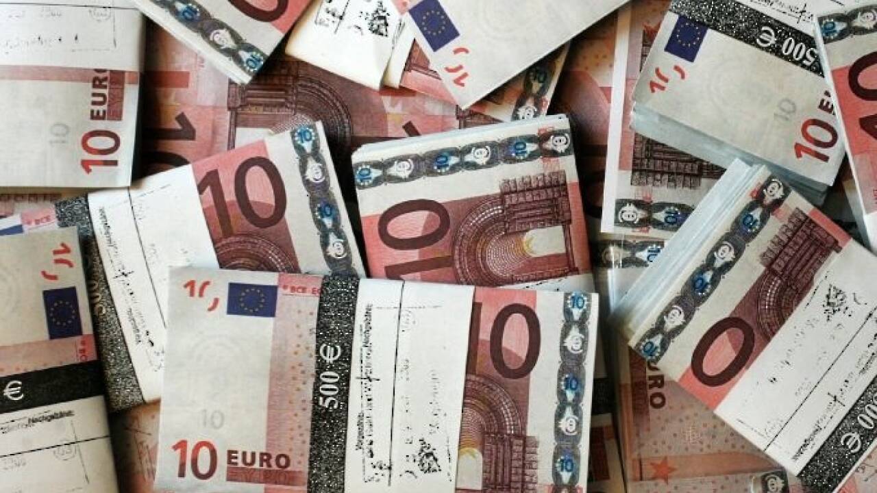 In der Vorarlberger Marktgemeinde Fußach deckte der Rechnungshof des Landes einen Finanzskandal um Spekulationsgeschäfte auf (Symbolbild). 