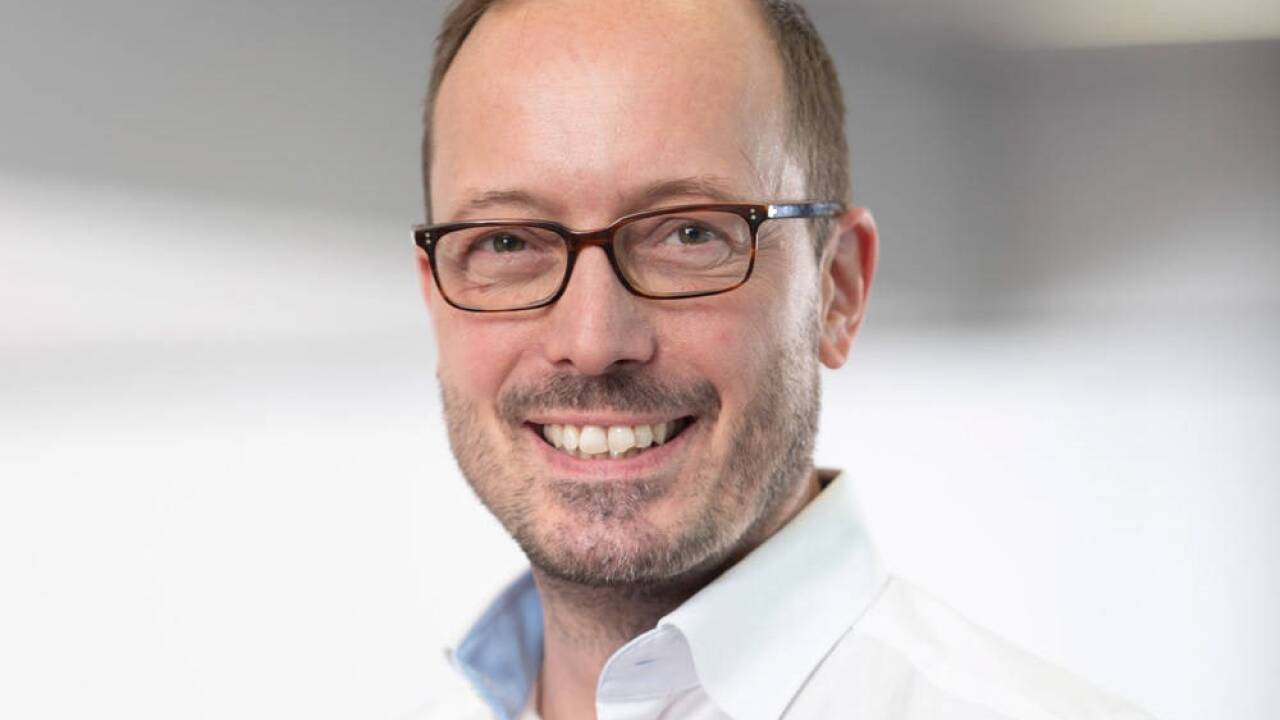 „In Laakirchen ist Wohnraum um bis zu 60 Prozent billiger.“ Jörg Buß, GF PriceHubble-Österreich 