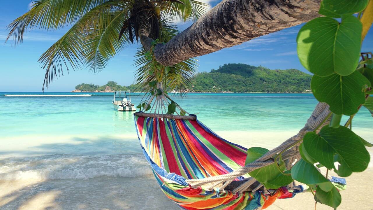 Welche Regeln gelten bei der Einreise nach Österreich? 