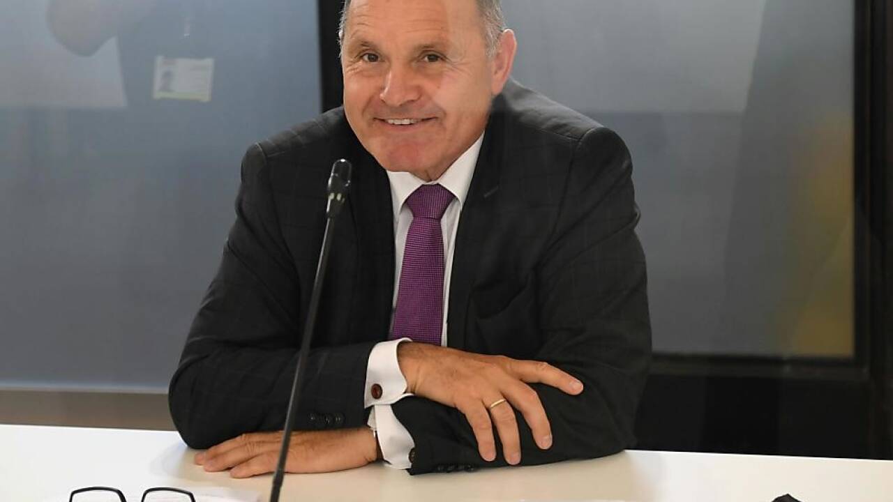 Sobotka zum zweiten Mal im U-Ausschuss befragt 