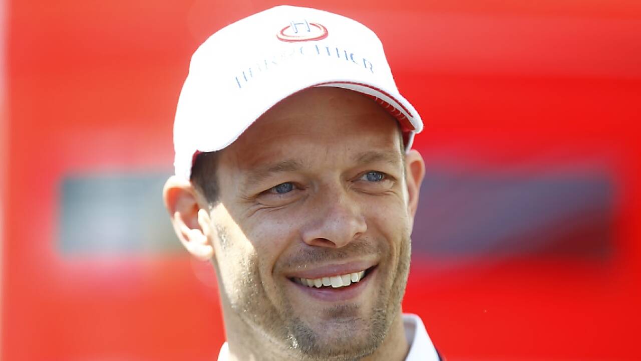 ORF-Kommentator Wurz findet Gefallen an Formel-1-Saison 