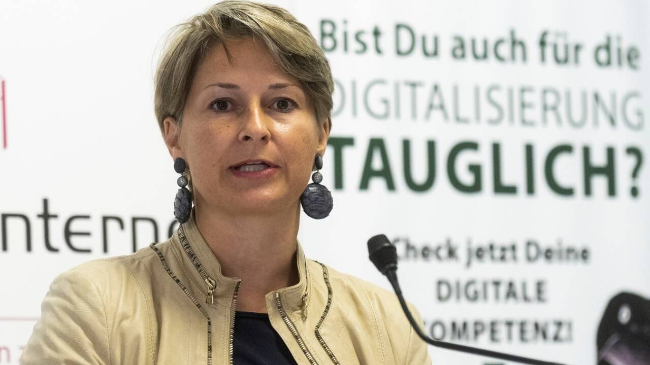 Ulrike Domany-Funtan  Ulrike Domany-Funtan