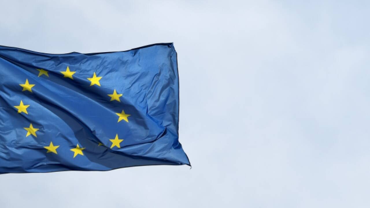 EU will Banken und Co zu mehr Nachhaltigkeit verpflichten 