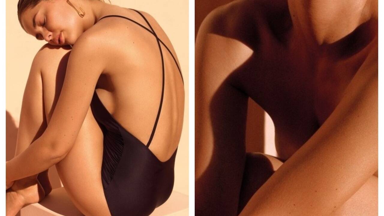 Der Sommer ist die Zeit, in der wir die Sonne mit allen Sinnen genießen wollen. Der Sommer ist die Zeit, in der wir die Sonne mit allen Sinnen genießen wollen.