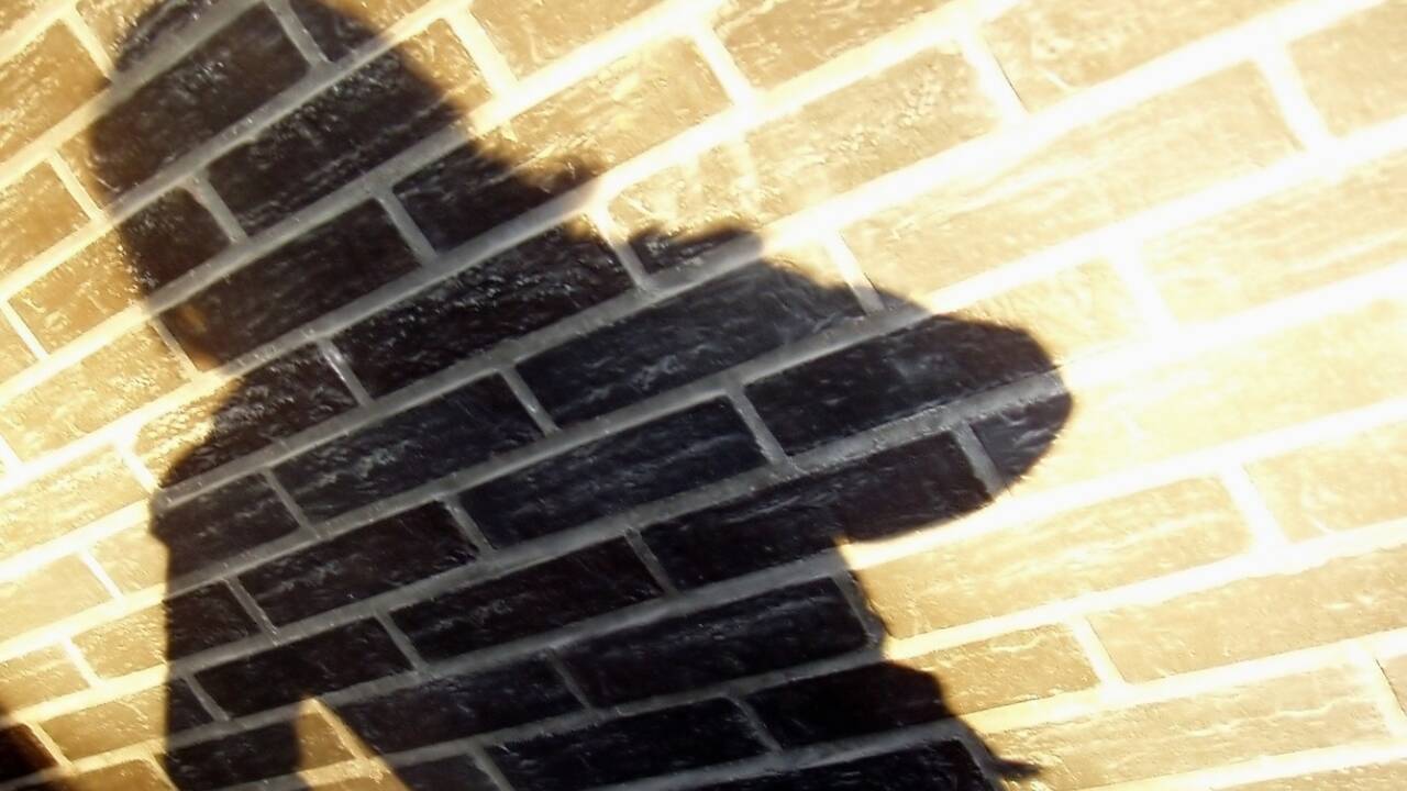 Vor allem nachts haben viele Frauen Angst, wenn sie sich im öffentlichen Raum allein bewegen.  