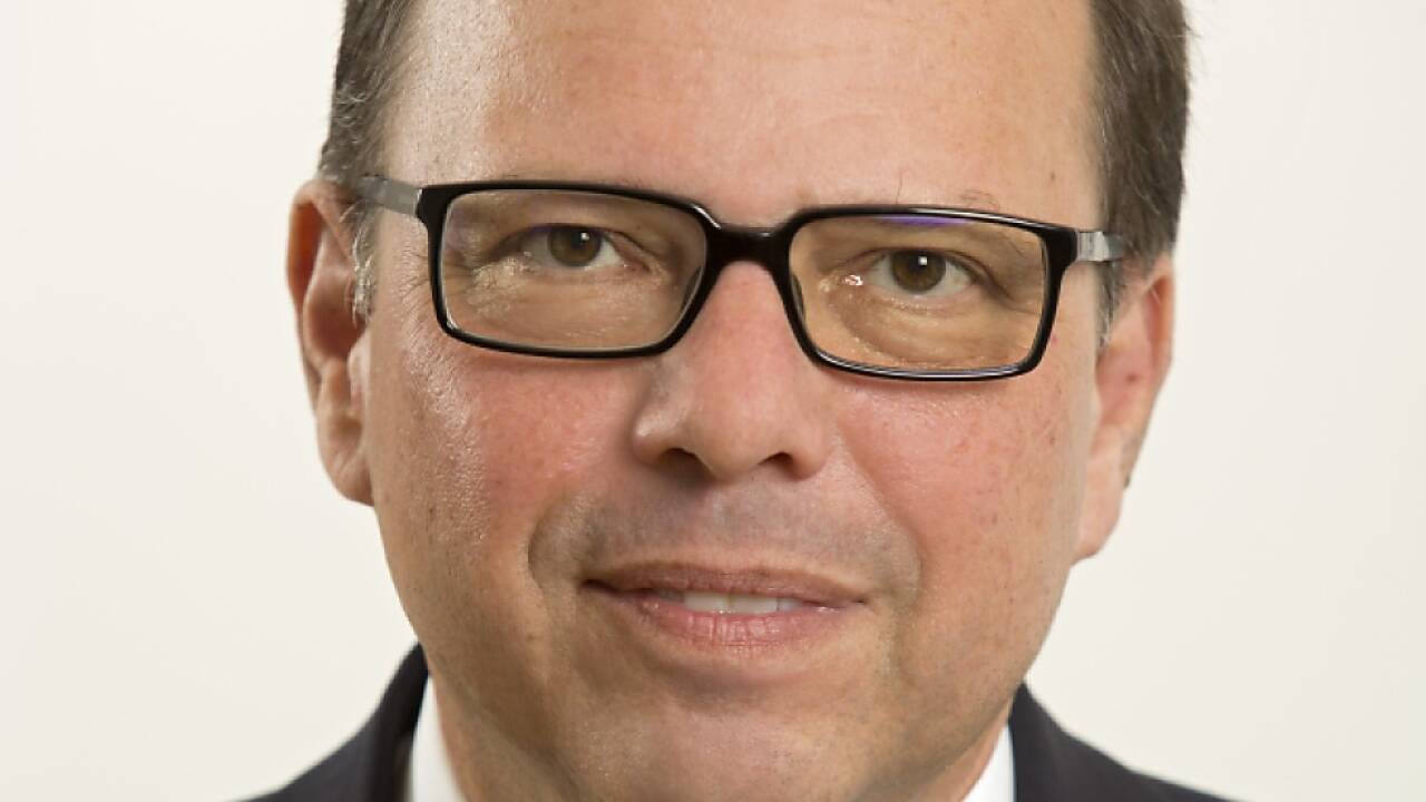 Ärztekammer-Präsident Szekeres gegen Einsparungen im Gesundheitswesen 