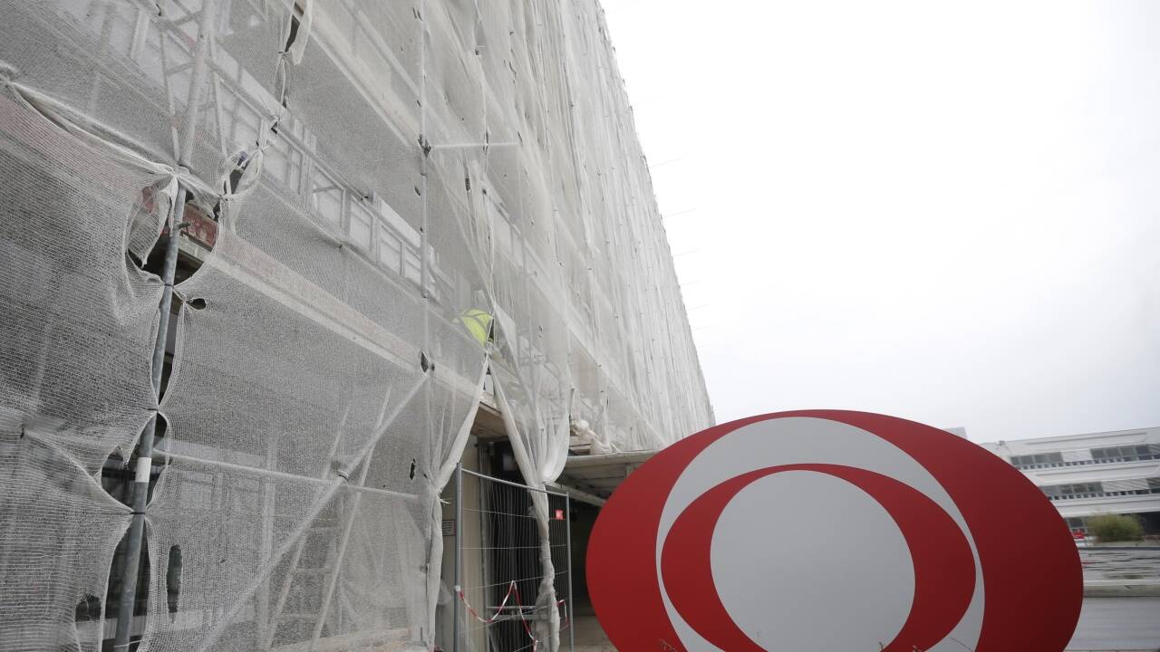 Der ORF bleibt eine Baustelle – zumindest, was seine Führungsriege anbelangt. 