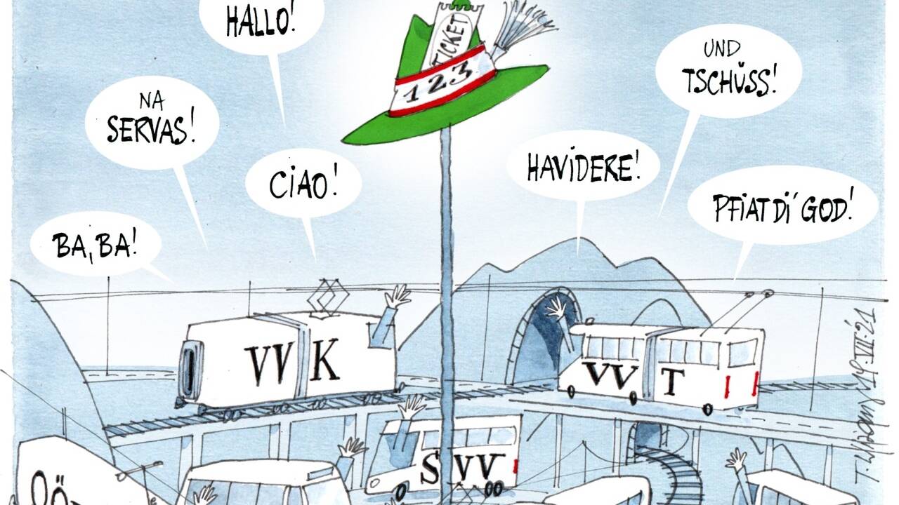 Gewessler-Hut... 