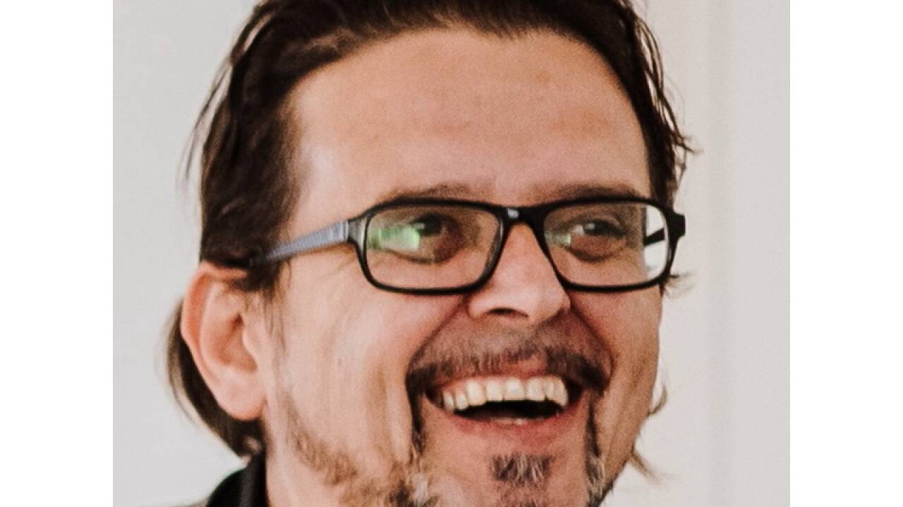 Christian Holzer 