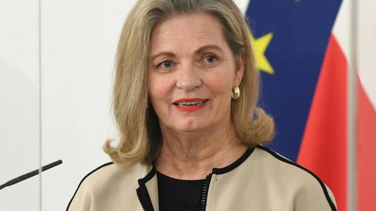 Apotheken bieten kostenlose PCR-Test an 