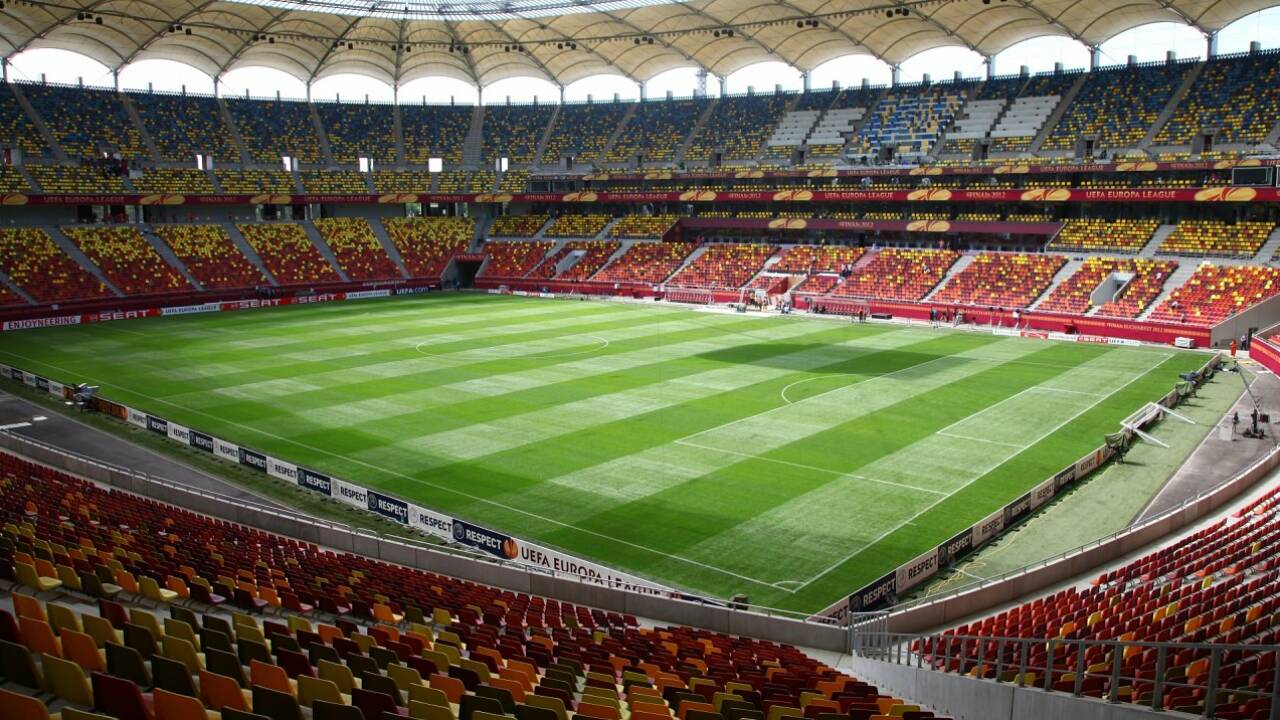 Austria-Wien-Gegner Astra: Meister-Debüt und Besitzer in Haft