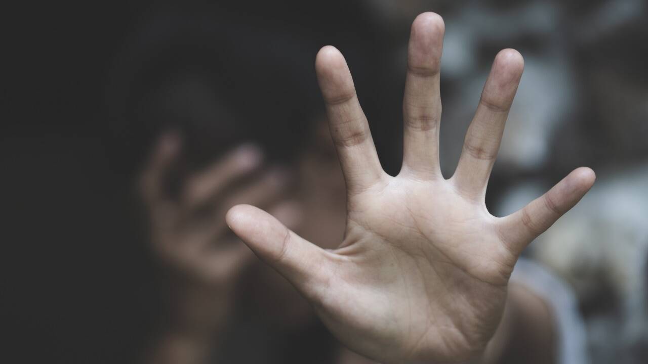 17 Frauen wurden in Österreich in diesem Jahr bereits ermordet.  