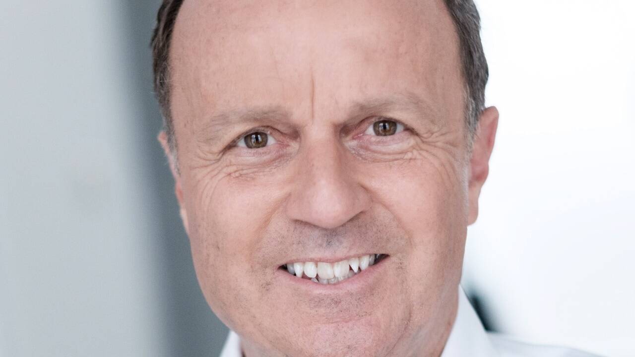Thomas Prantner 