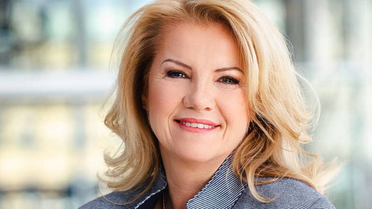 „Man bekommt sofort Kapital und ein Wohnrecht.“¦ Elisabeth Rauscher, Team Rauscher Immobilien 