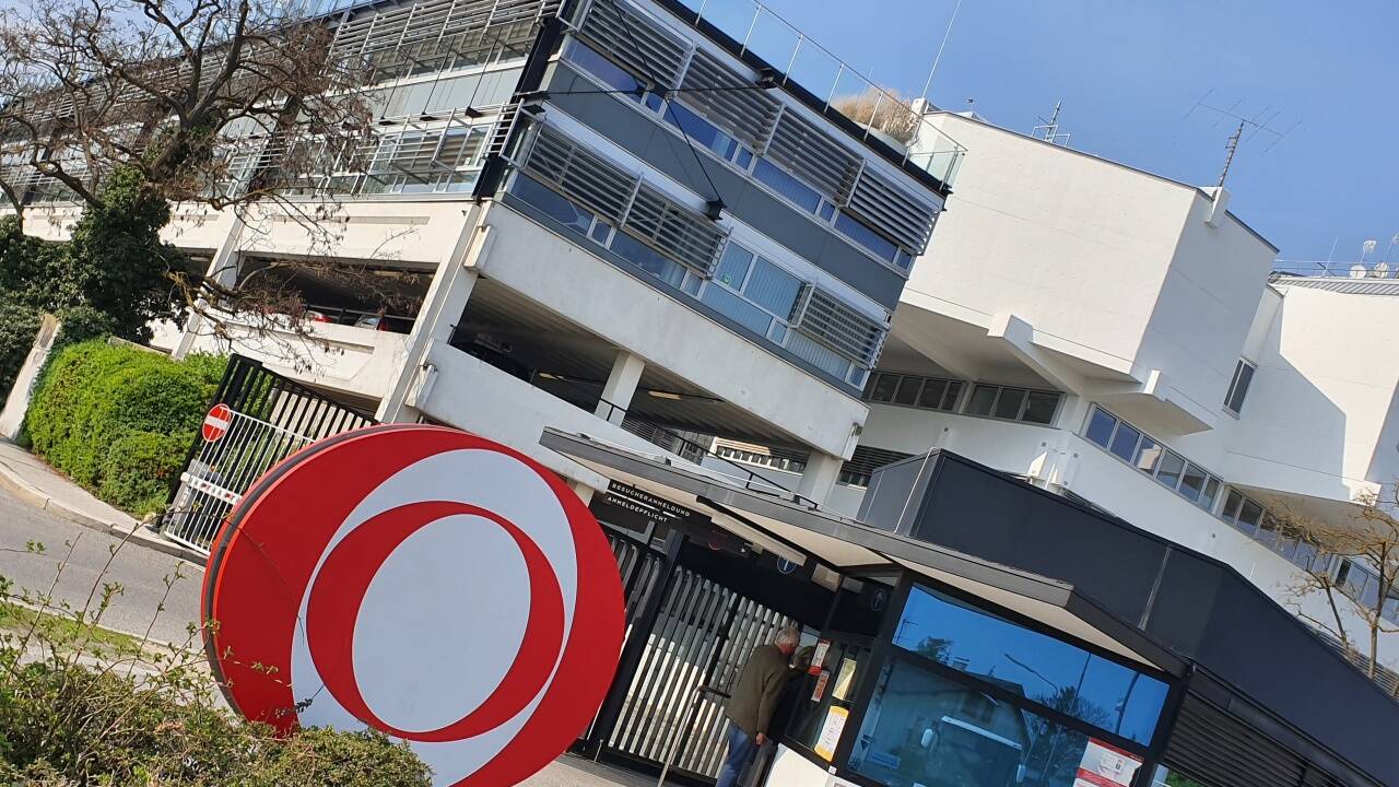 Der ORF-Stiftungsrat hat diesen Donnerstag eine spannende Tagesordnung.  