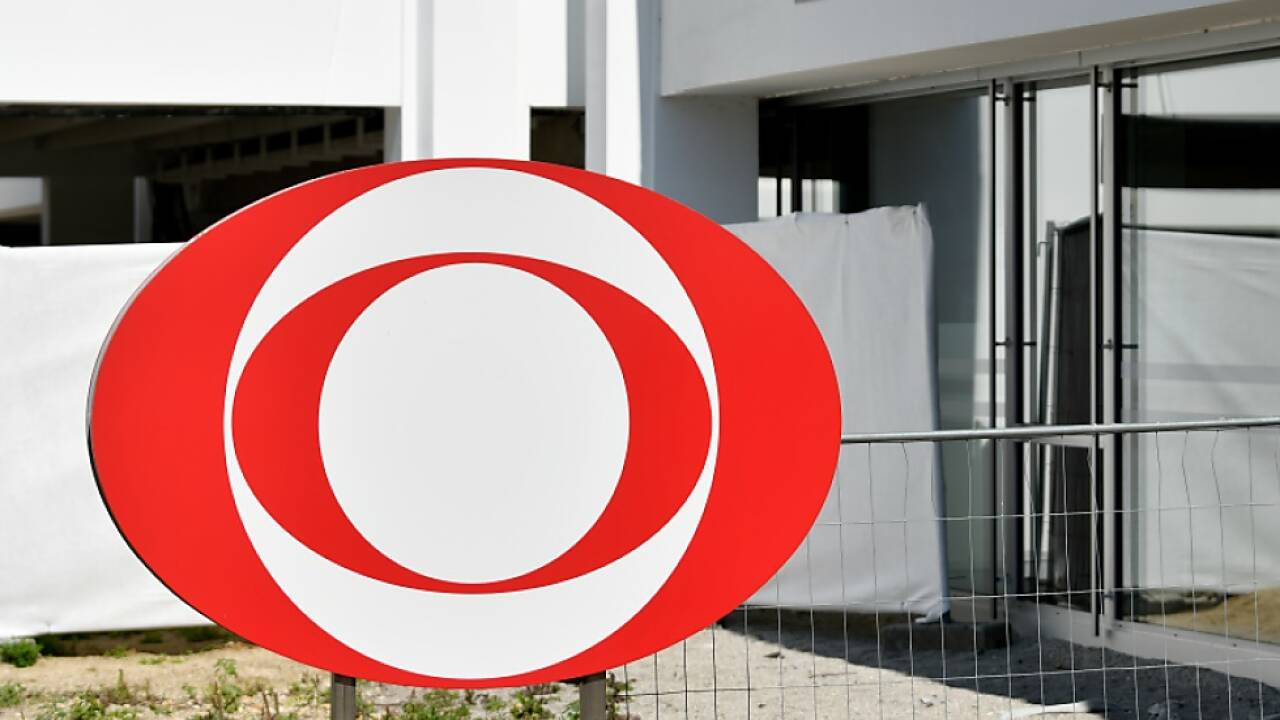 ORF-Vizefinanzdirektor Weißmann wird neuer ORF-Generaldirektor 