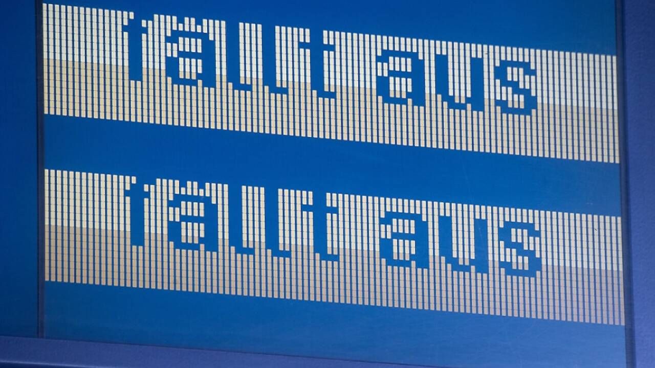 Weiter Zugausfälle wegen Streiks bei Deutscher Bahn 
