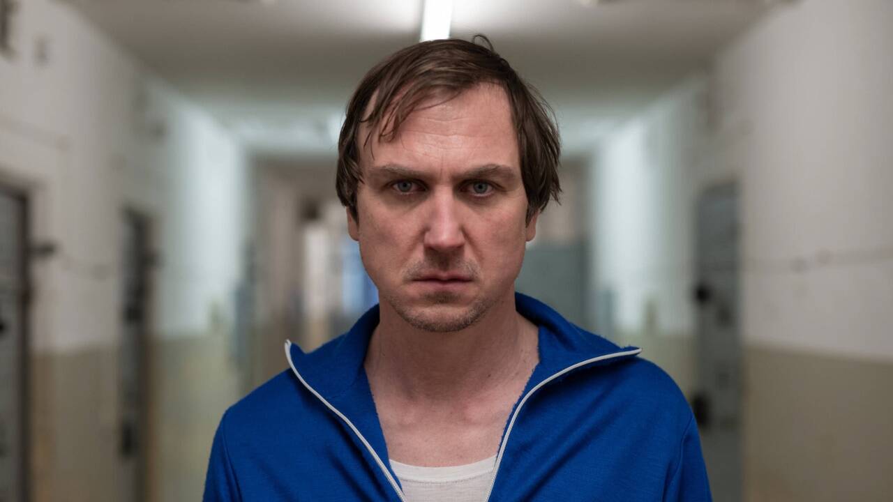 Bilder zum Film „Nahschuss“. 