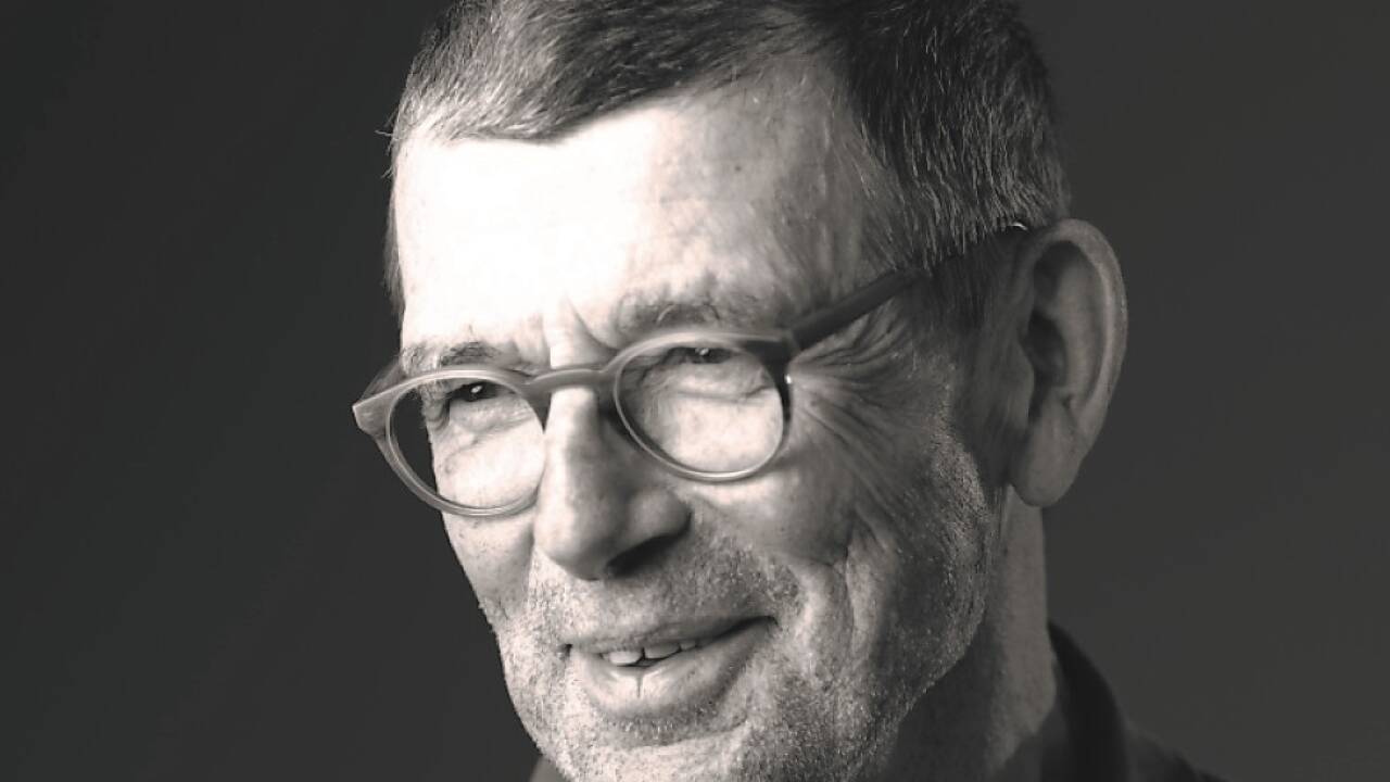 Kaiser-Urenkel wurde 80 Jahre alt 